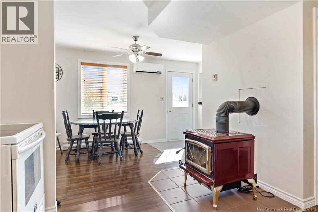 2380 SAINT IGNACE - 15