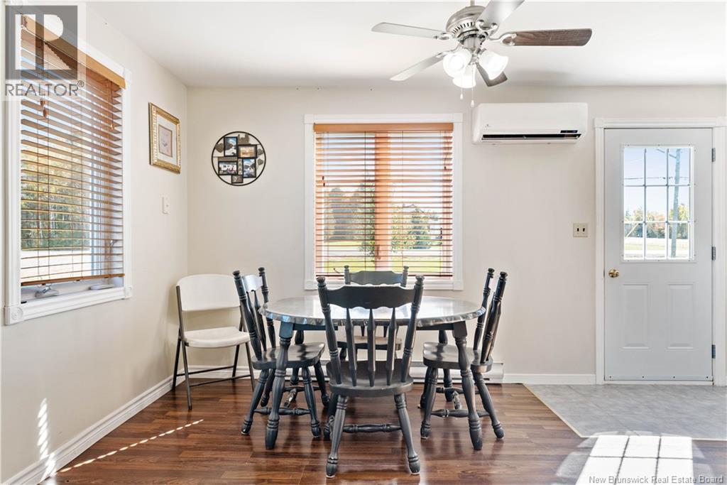 2380 SAINT IGNACE - 16