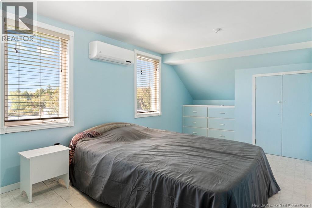 2380 SAINT IGNACE - 20