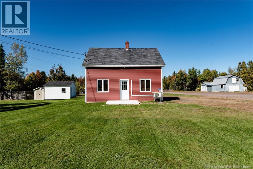 2380 SAINT IGNACE - Image 3