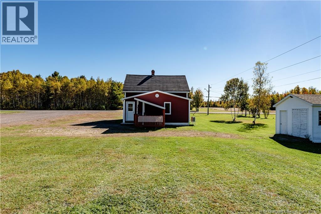 2380 SAINT IGNACE - 4