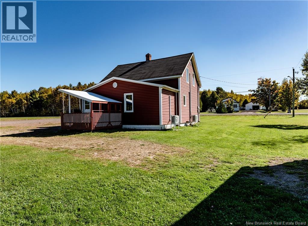 2380 SAINT IGNACE - 5