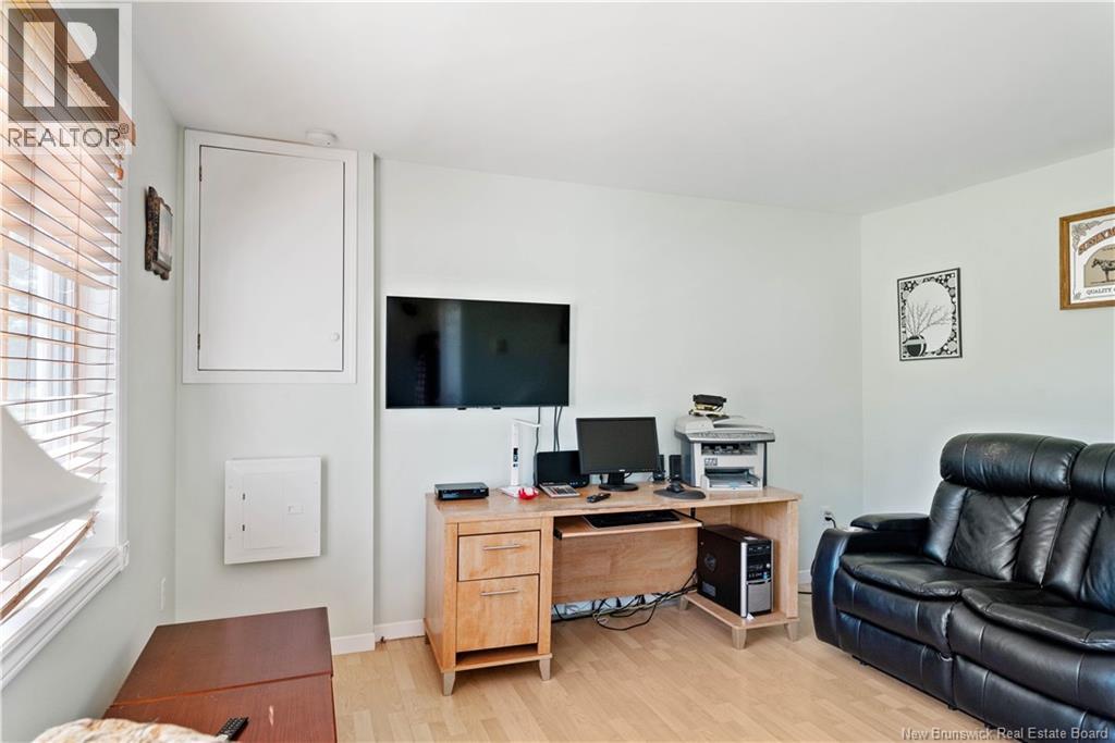 2380 SAINT IGNACE - 7