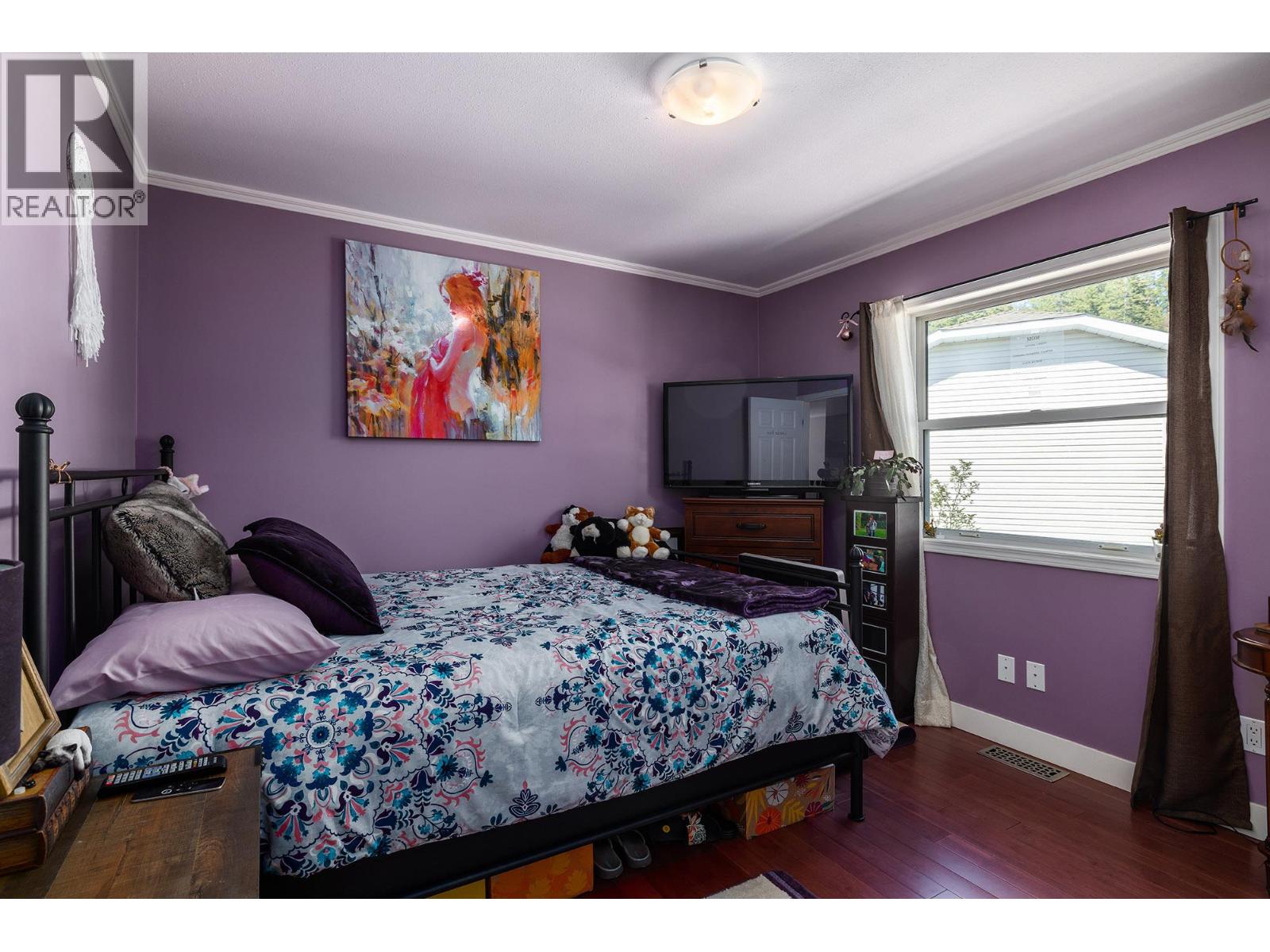 4210 6th Avenue, Peachland