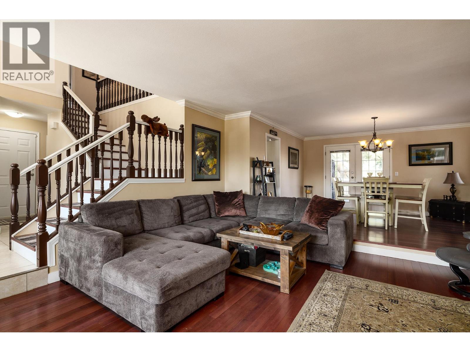 4210 6th Avenue, Peachland