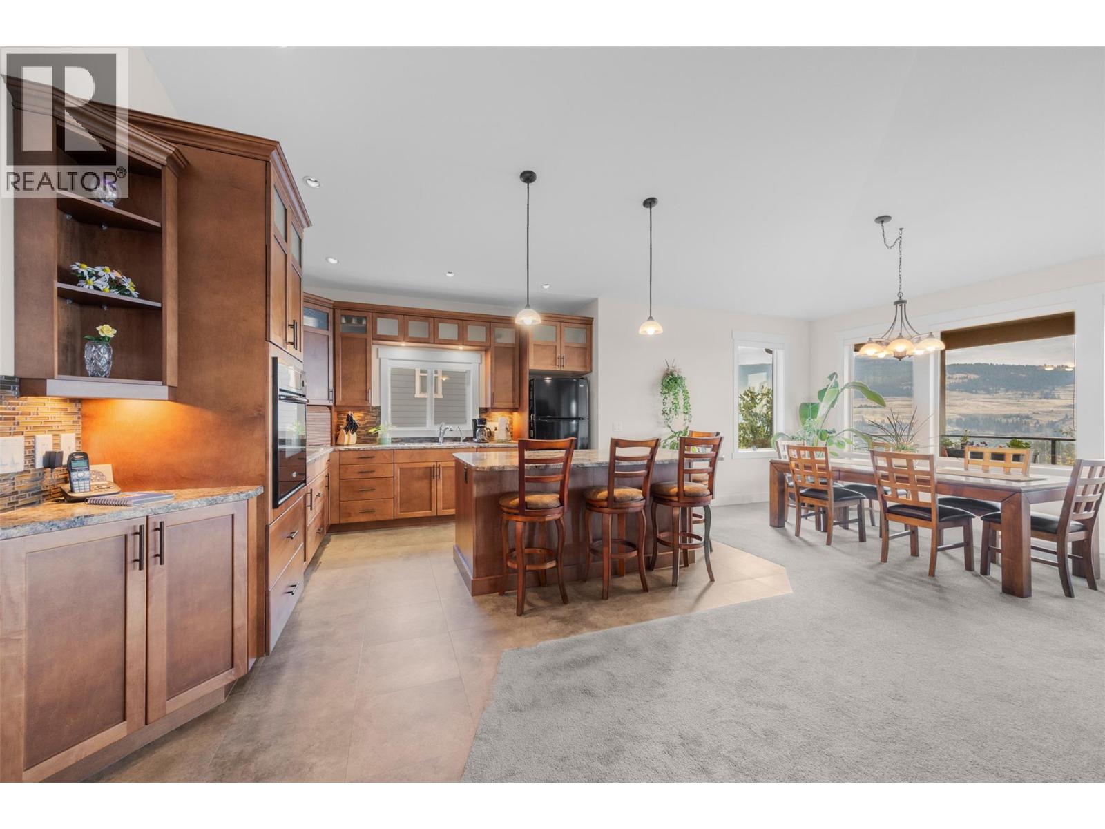  2589 Sylvia Road, Lake Country