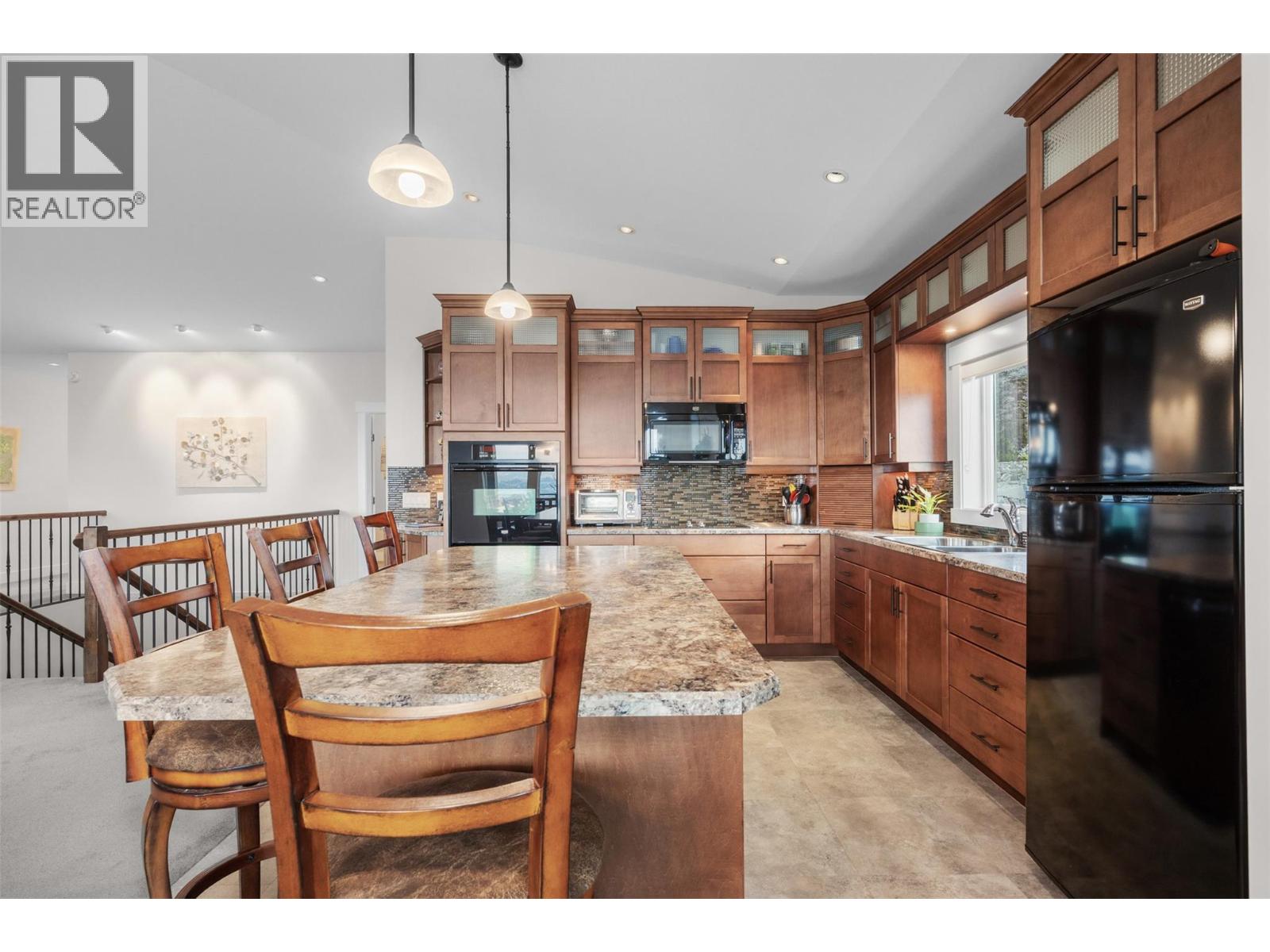  2589 Sylvia Road, Lake Country