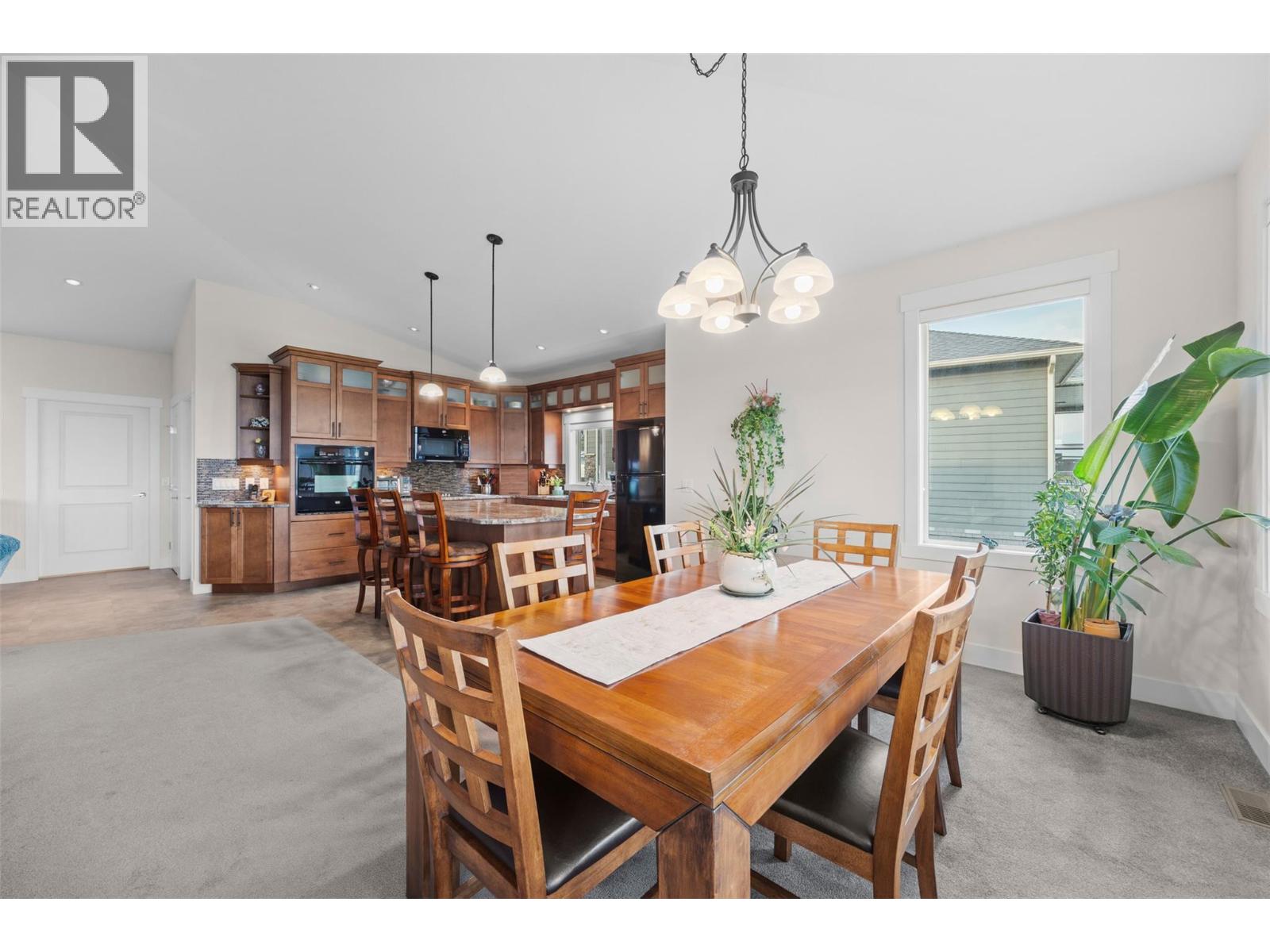  2589 Sylvia Road, Lake Country