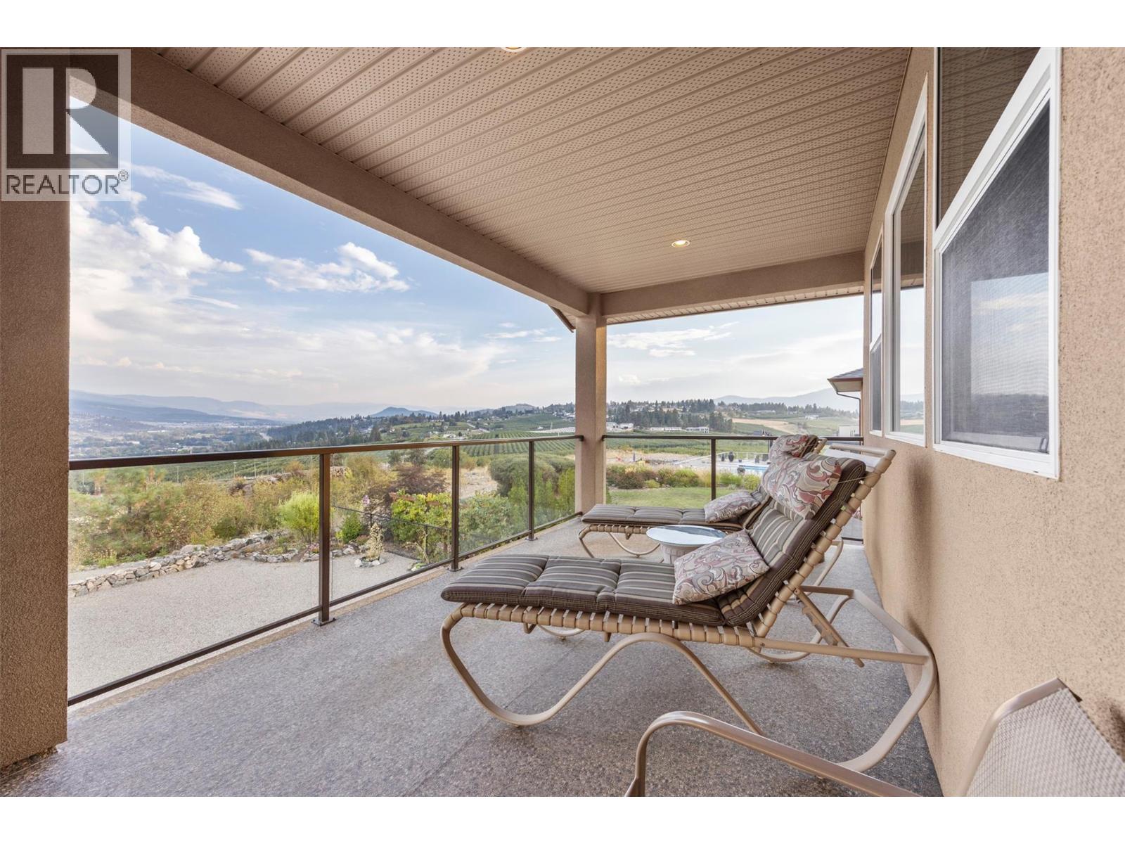  2589 Sylvia Road, Lake Country