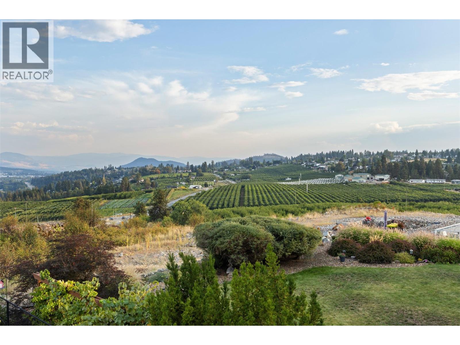  2589 Sylvia Road, Lake Country