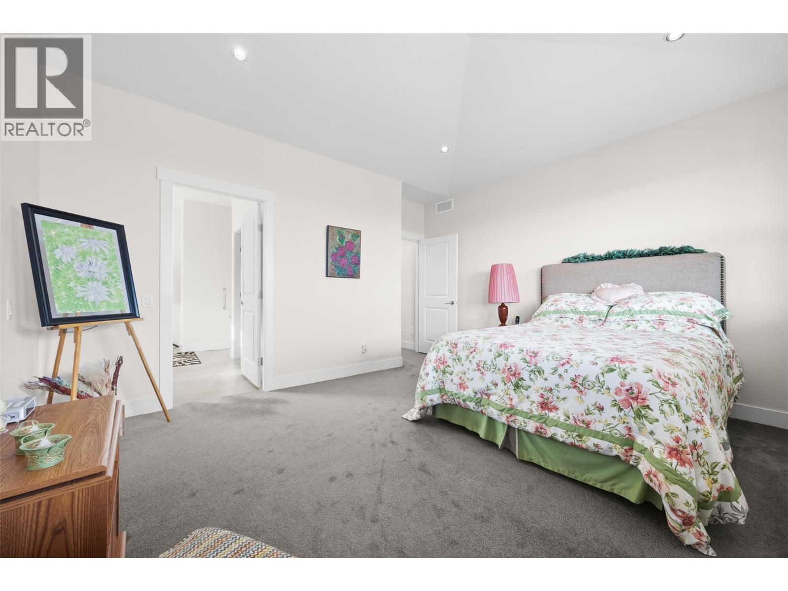  2589 Sylvia Road, Lake Country