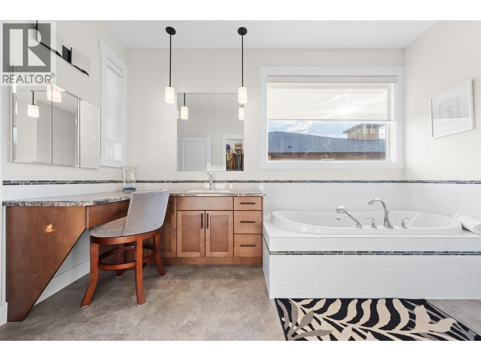  2589 Sylvia Road, Lake Country