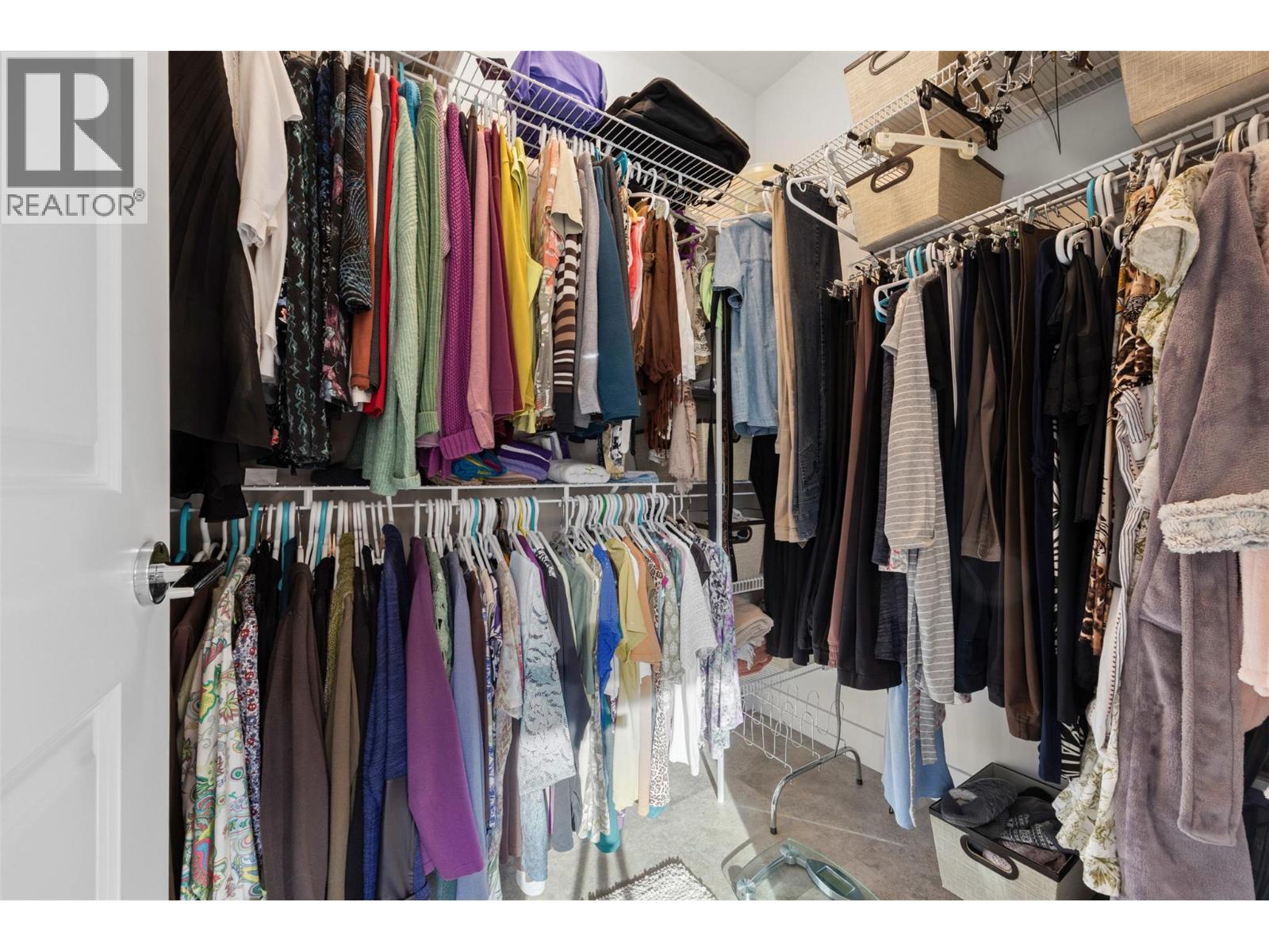  2589 Sylvia Road, Lake Country