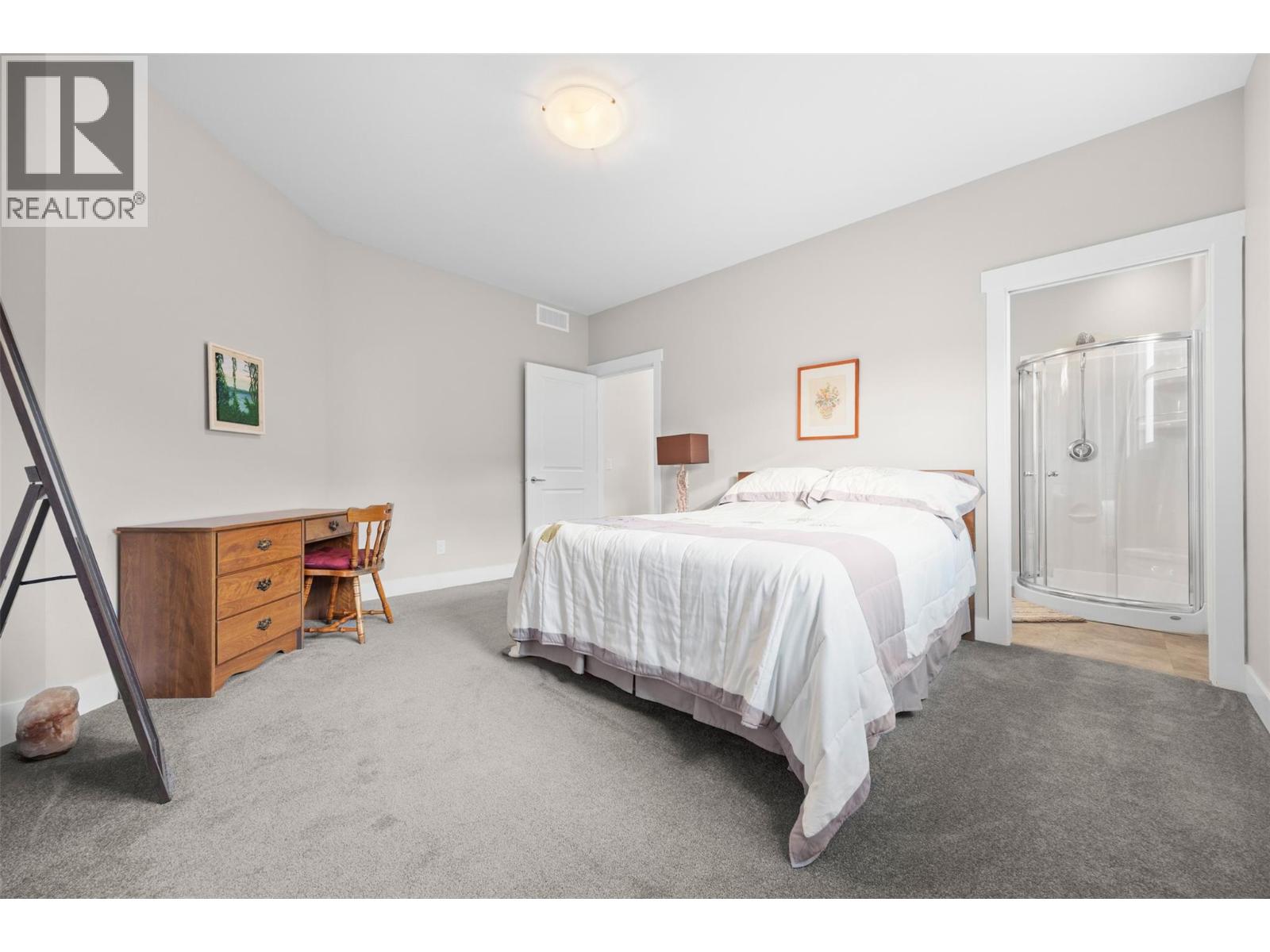  2589 Sylvia Road, Lake Country