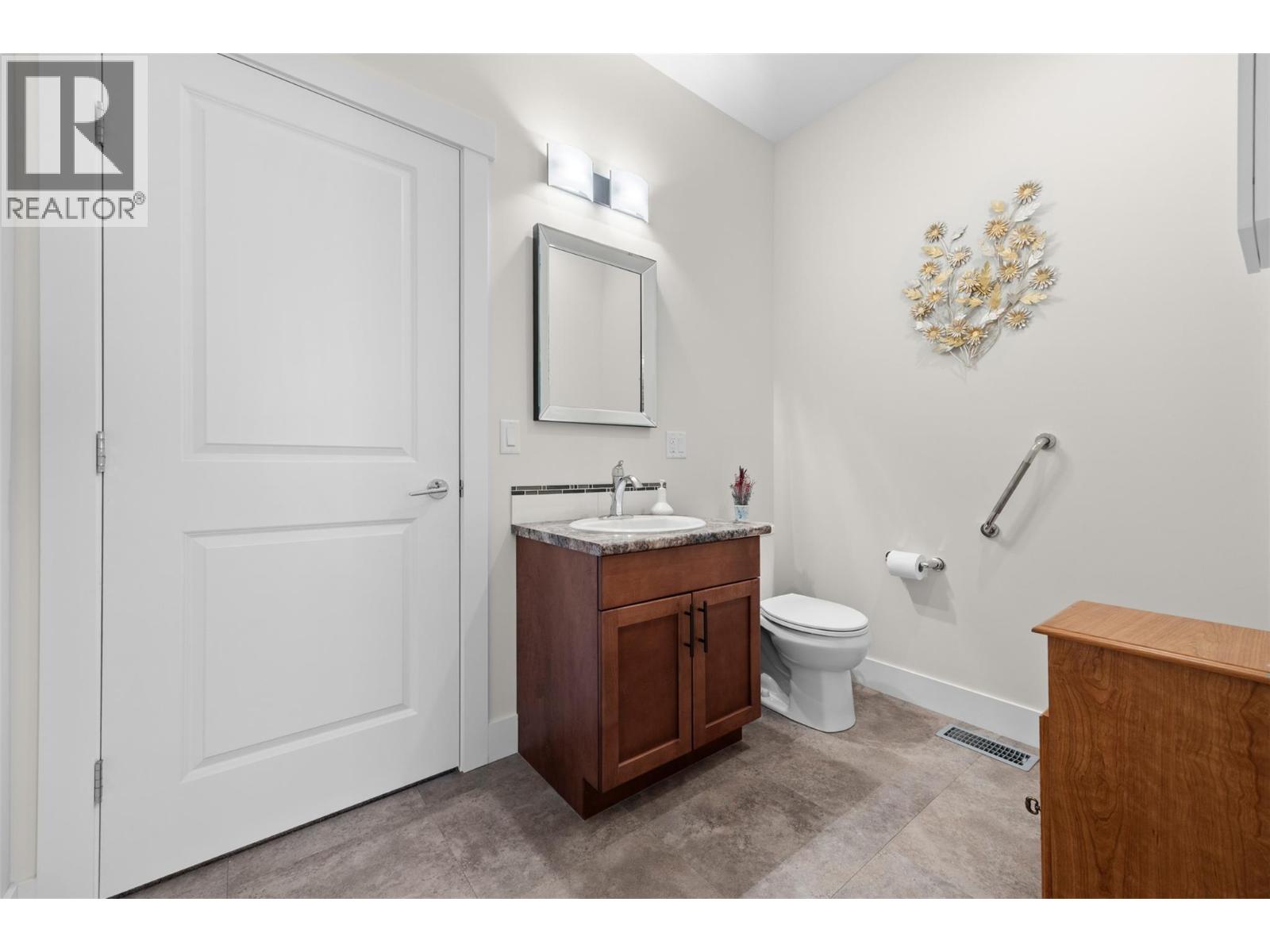  2589 Sylvia Road, Lake Country