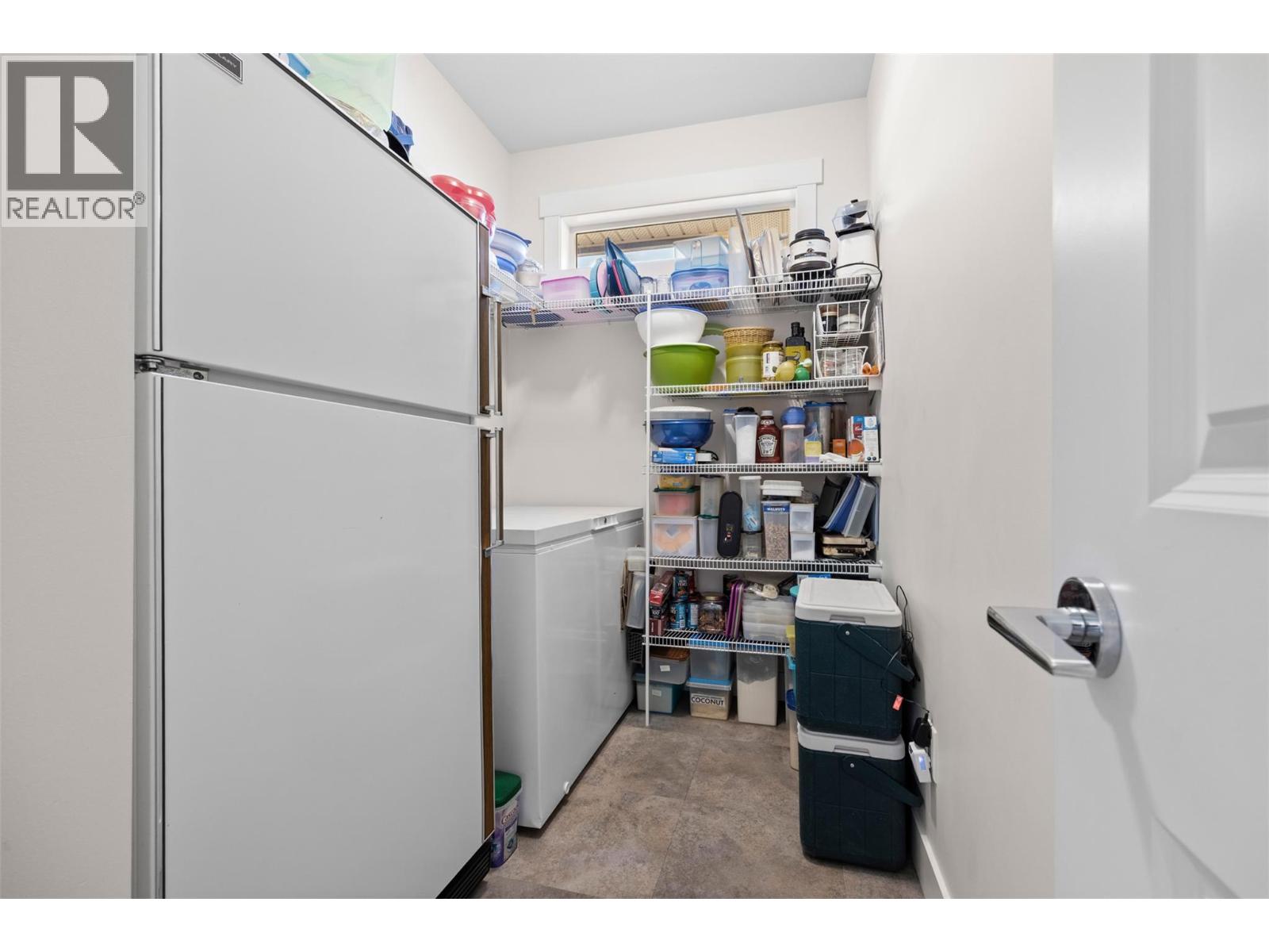  2589 Sylvia Road, Lake Country