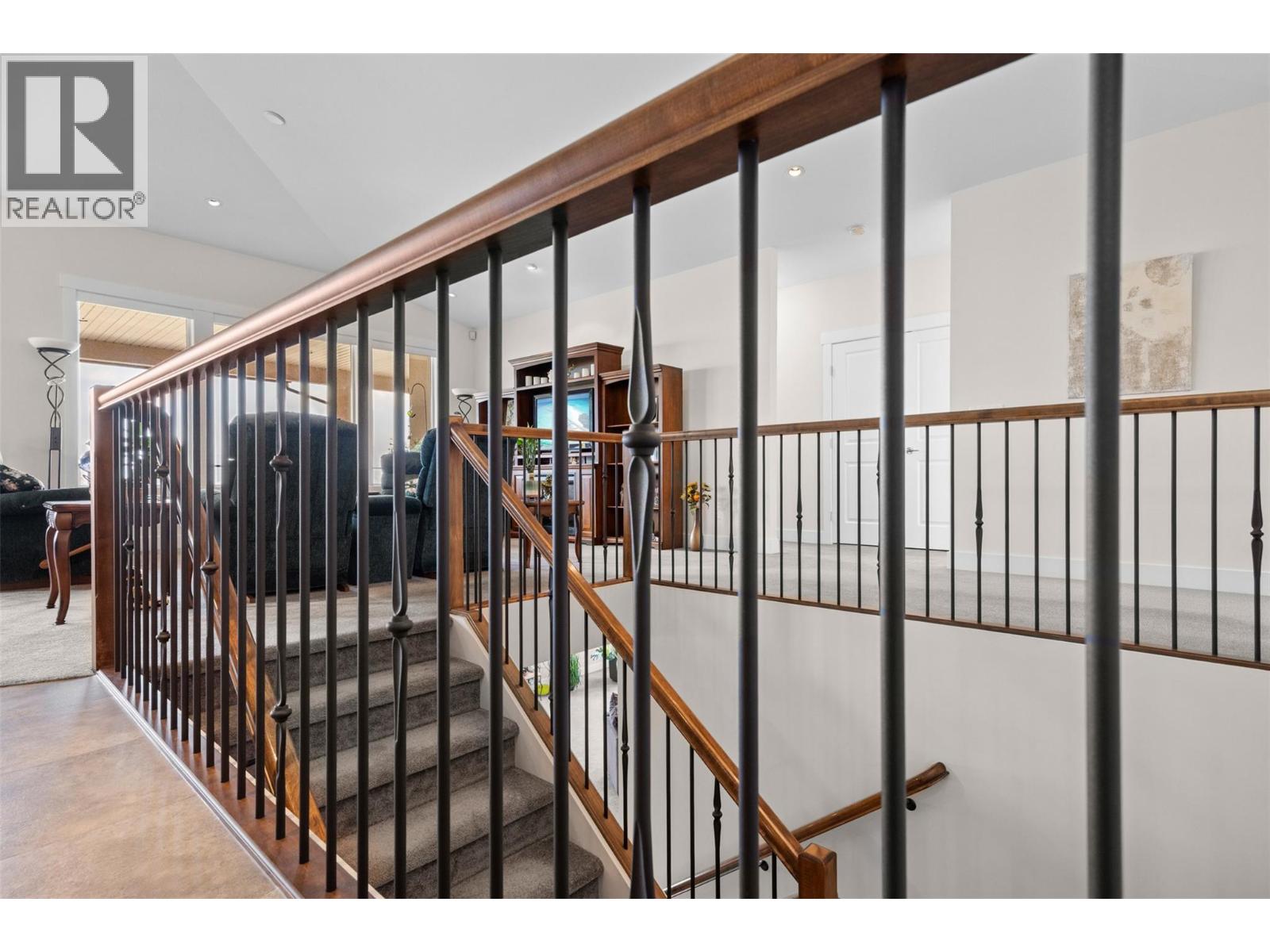  2589 Sylvia Road, Lake Country