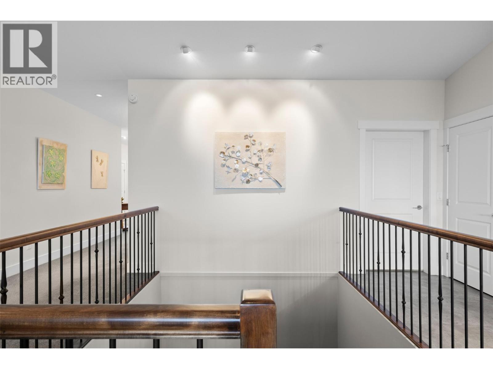  2589 Sylvia Road, Lake Country