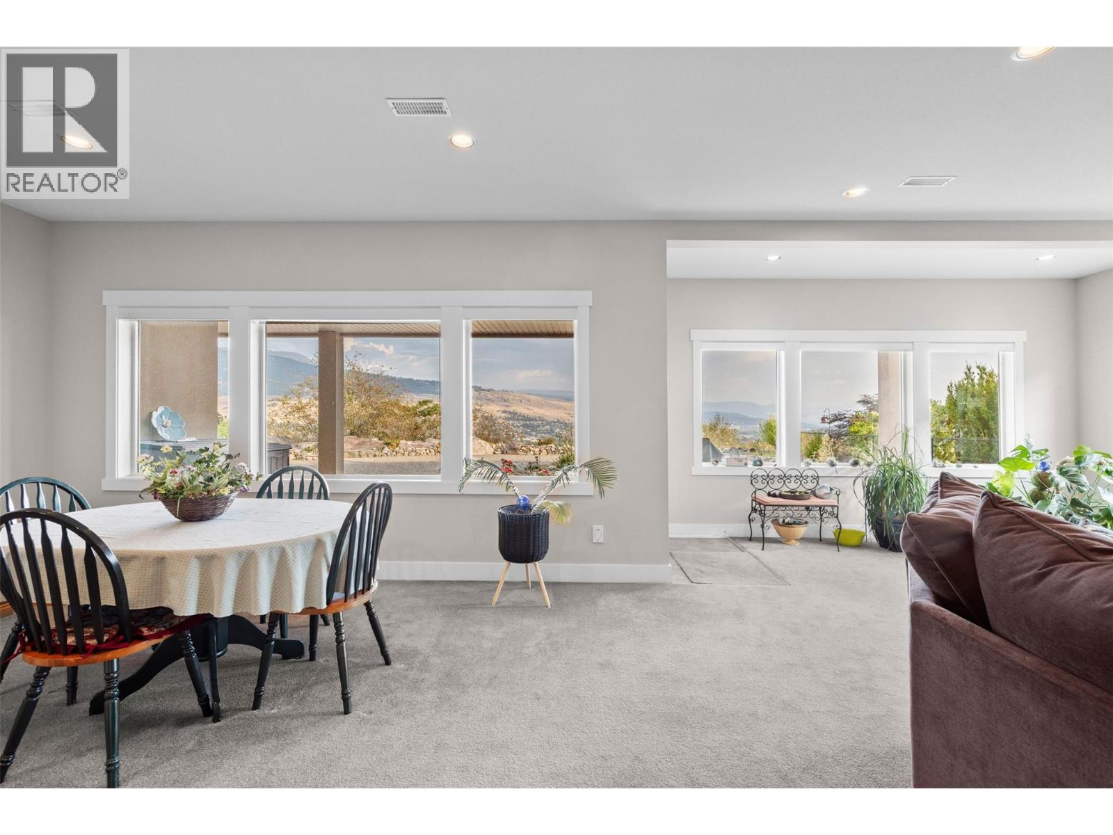  2589 Sylvia Road, Lake Country