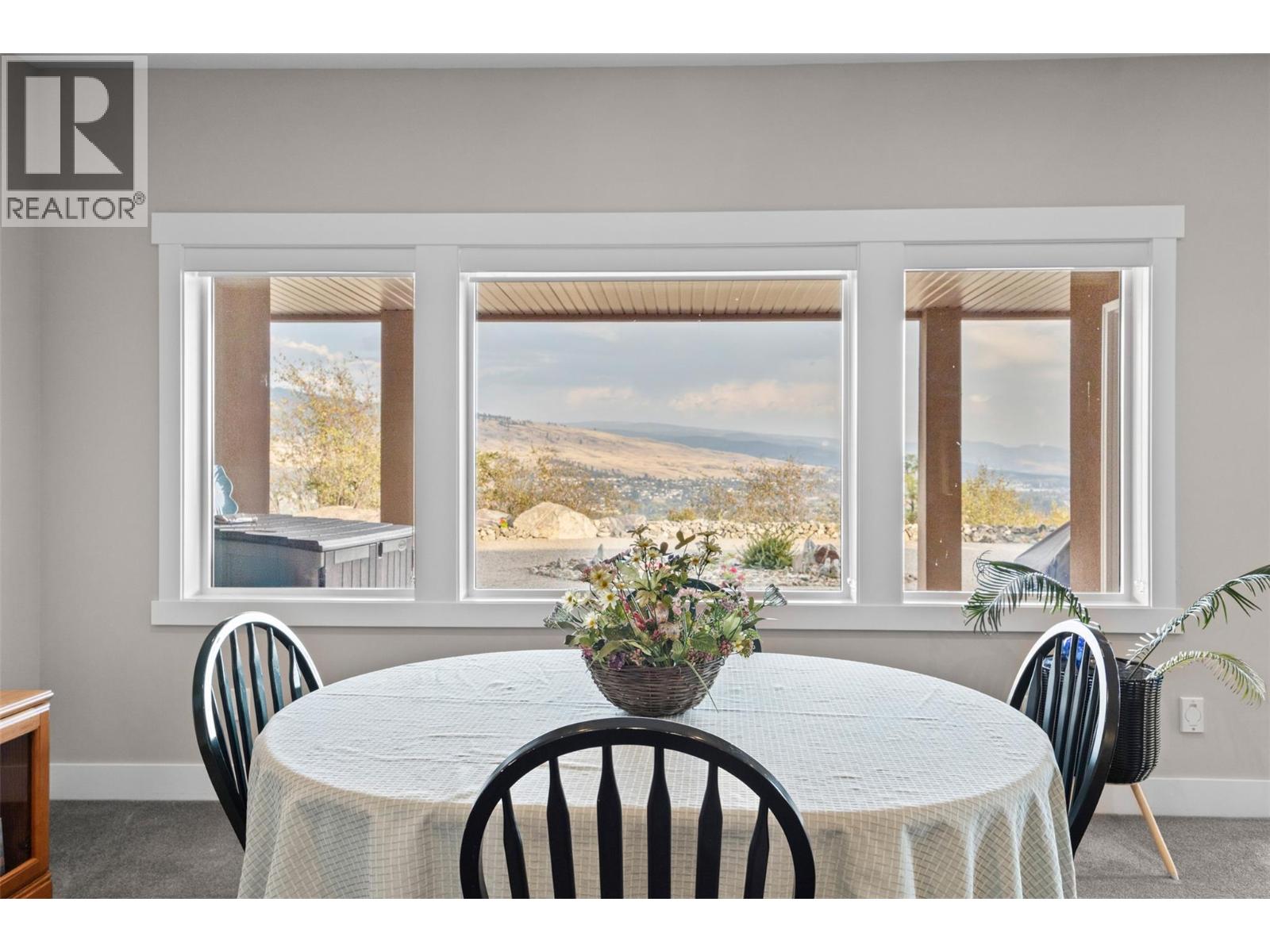  2589 Sylvia Road, Lake Country