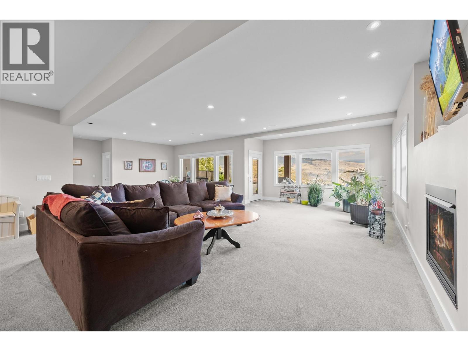  2589 Sylvia Road, Lake Country