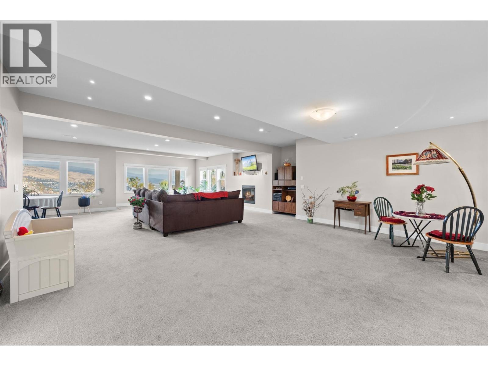  2589 Sylvia Road, Lake Country