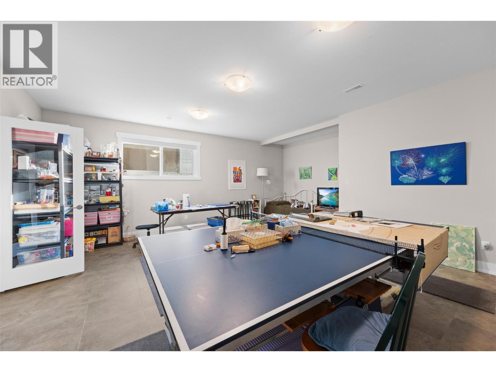  2589 Sylvia Road, Lake Country