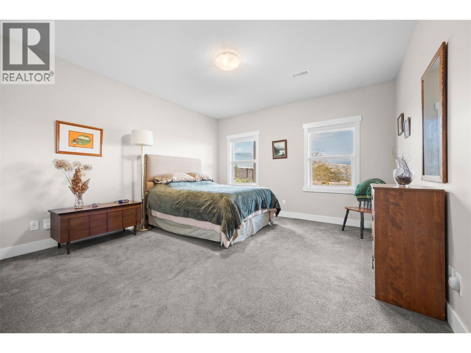  2589 Sylvia Road, Lake Country