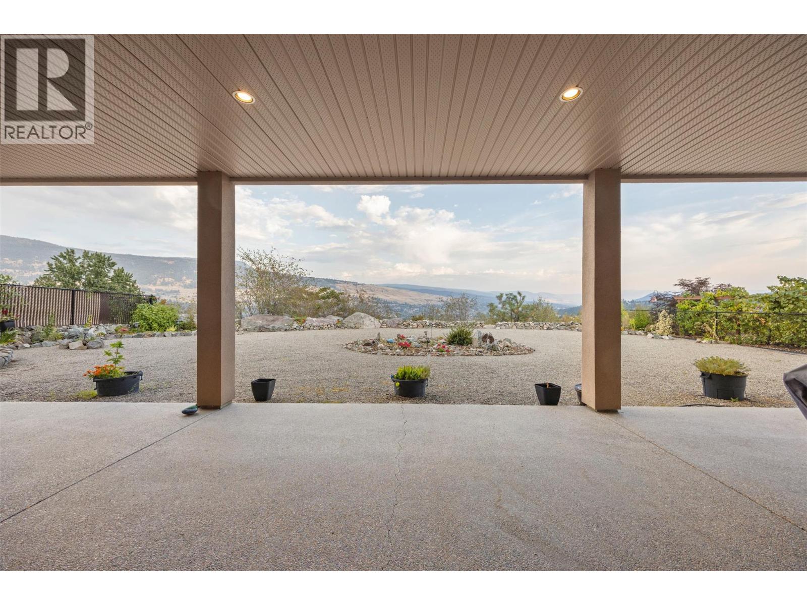  2589 Sylvia Road, Lake Country