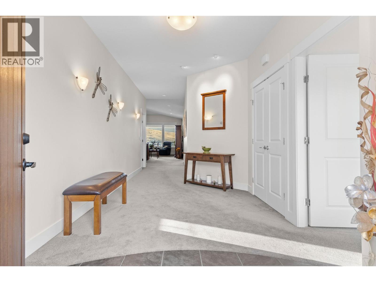  2589 Sylvia Road, Lake Country