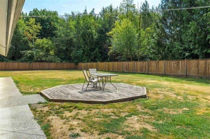 4102 LEFEUVRE ROAD, Abbotsford