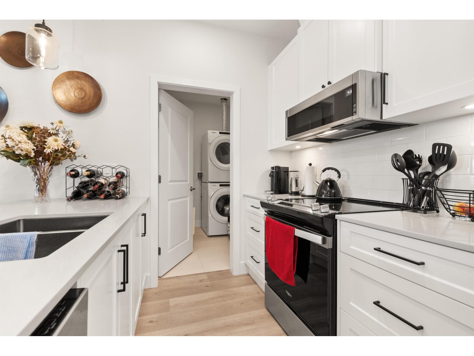 610 6045 CHILLIWACK RIVER ROAD, Sardis South, Chilliwack