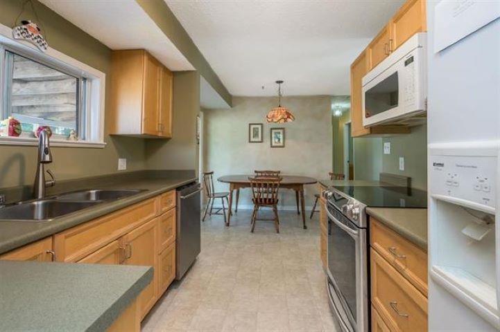 4102 LEFEUVRE ROAD, Abbotsford