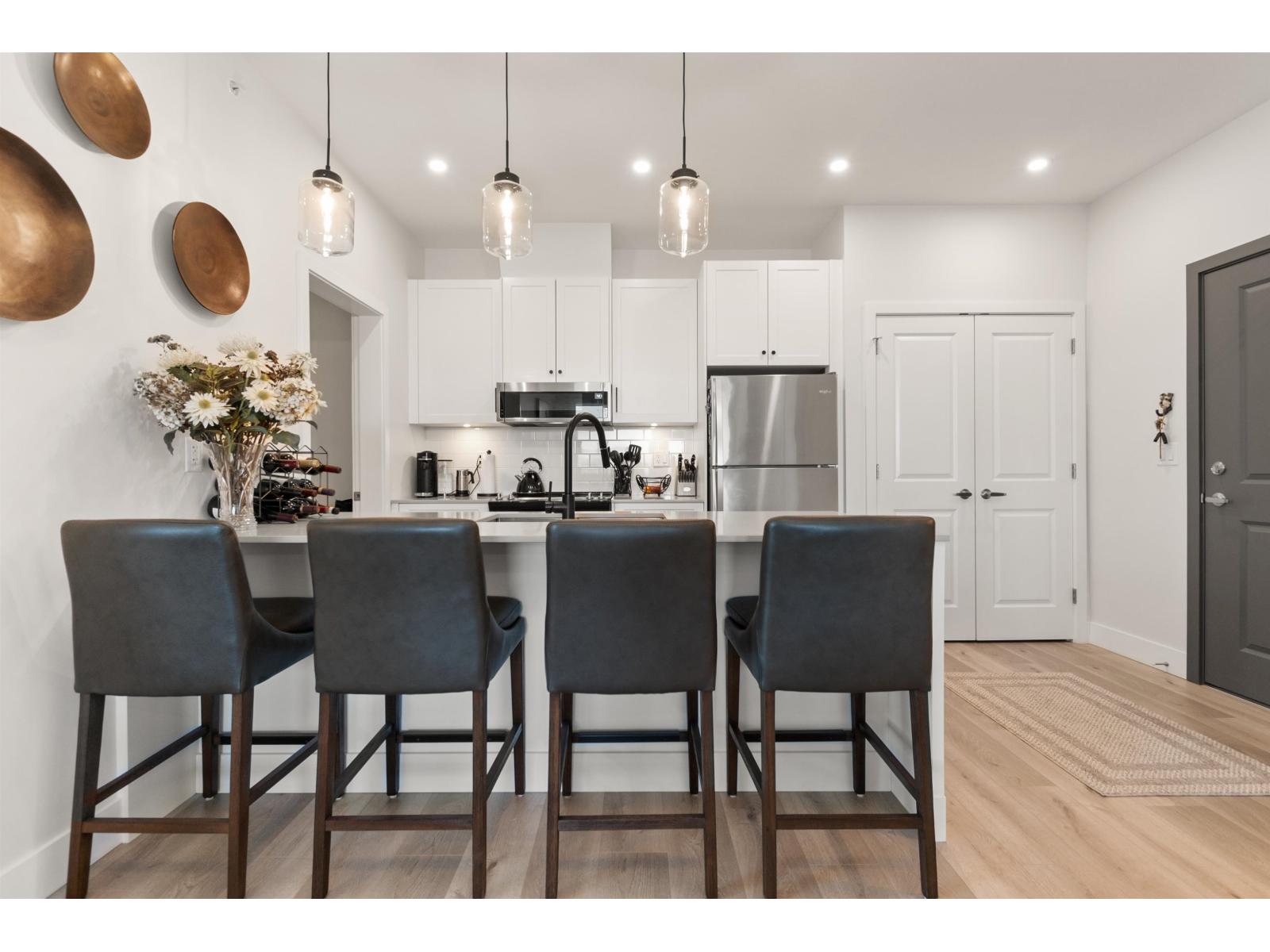 610 6045 CHILLIWACK RIVER ROAD, Sardis South, Chilliwack