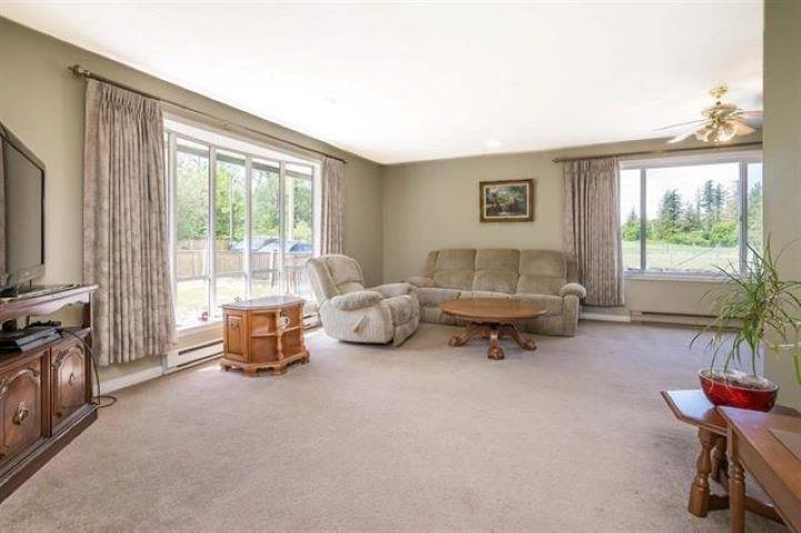 4102 LEFEUVRE ROAD, Abbotsford