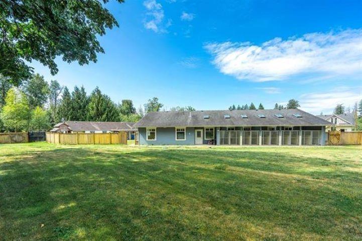 4102 LEFEUVRE ROAD, Abbotsford