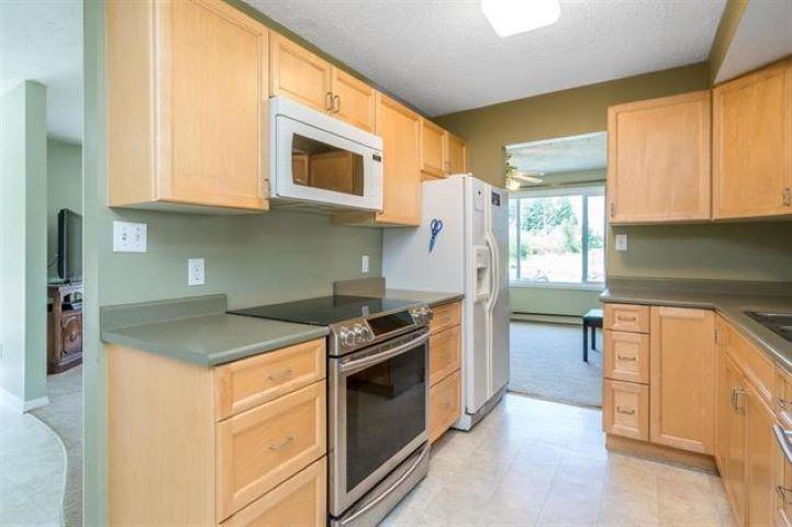 4102 LEFEUVRE ROAD, Abbotsford