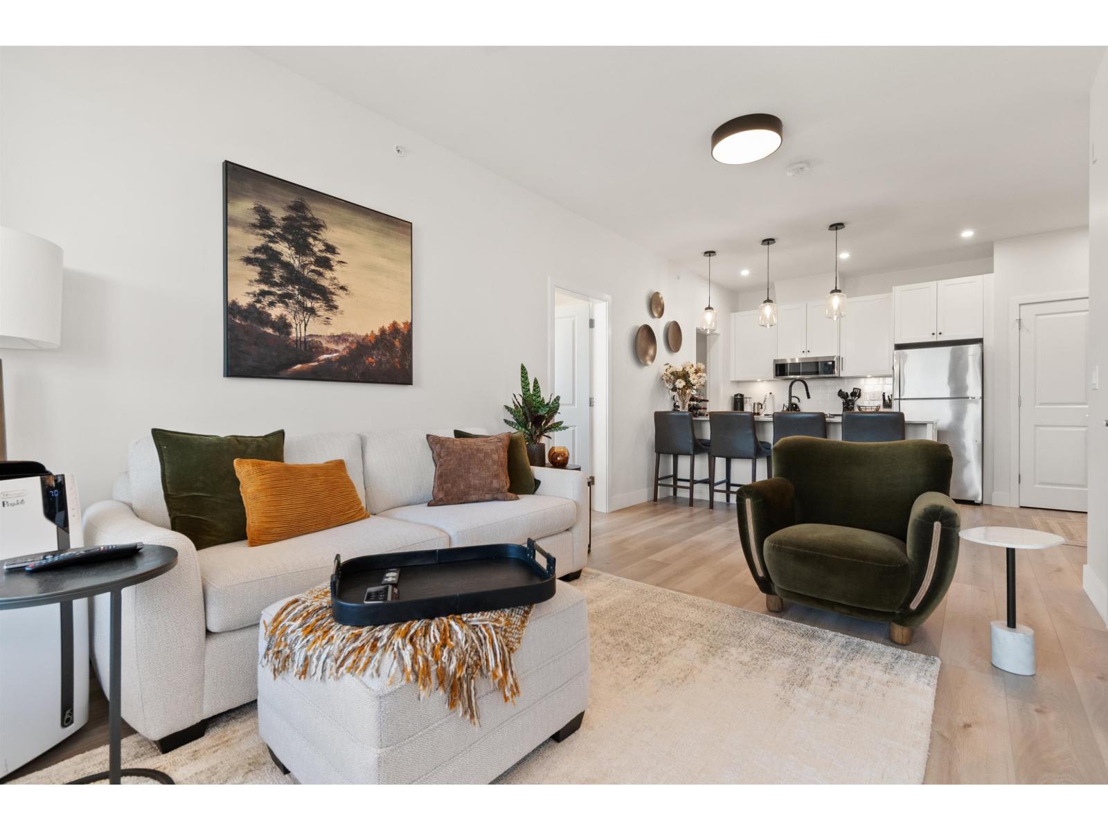 610 6045 CHILLIWACK RIVER ROAD, Sardis South, Chilliwack