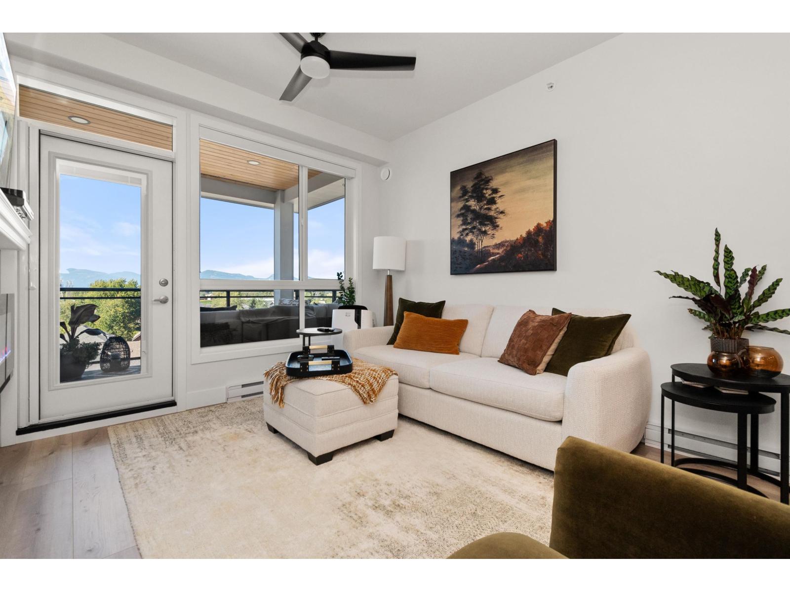 610 6045 CHILLIWACK RIVER ROAD, Sardis South, Chilliwack