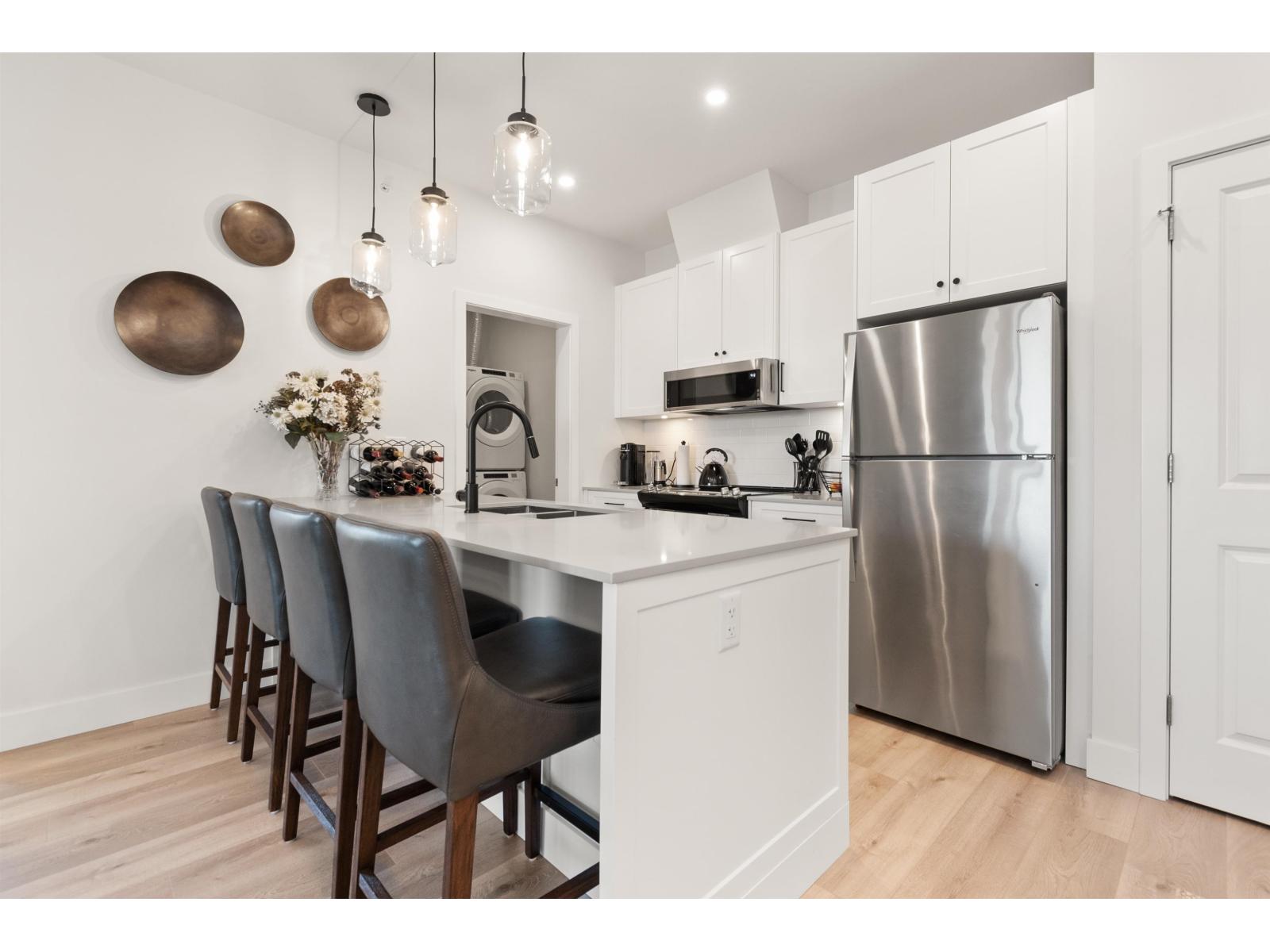 610 6045 CHILLIWACK RIVER ROAD, Sardis South, Chilliwack