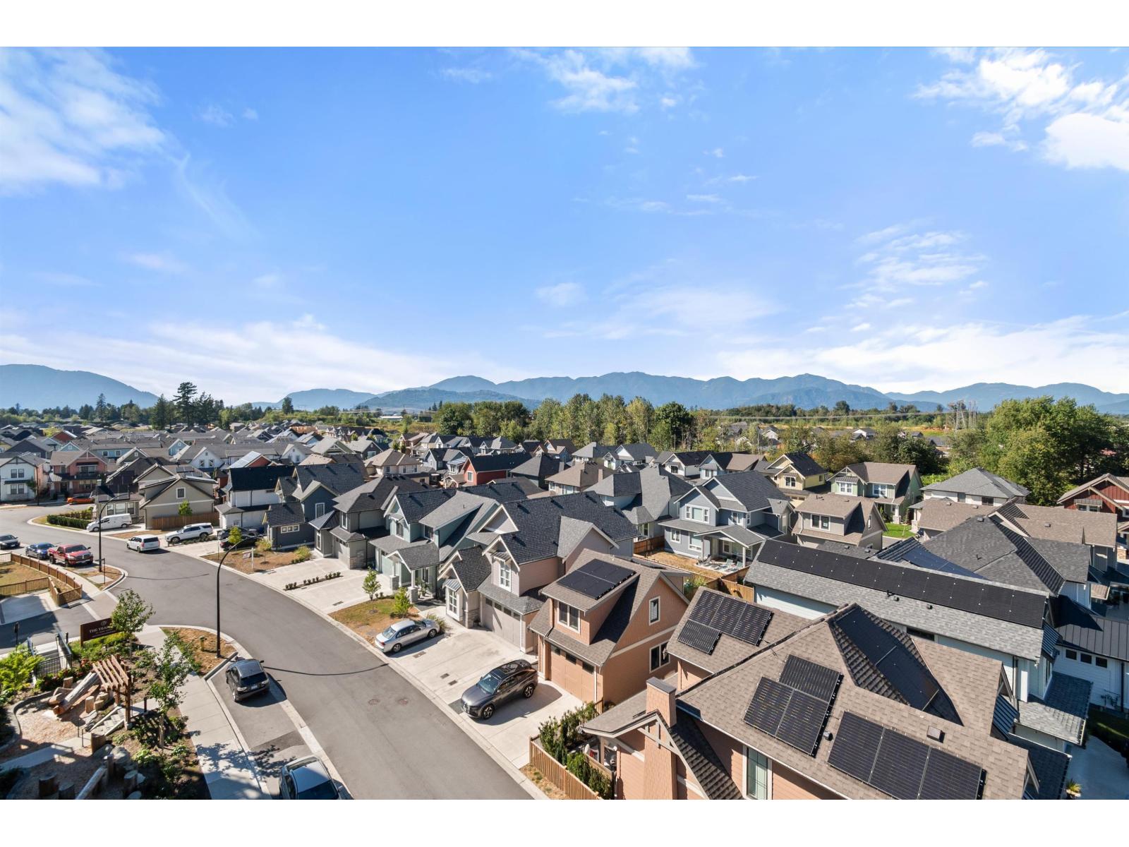 610 6045 CHILLIWACK RIVER ROAD, Sardis South, Chilliwack