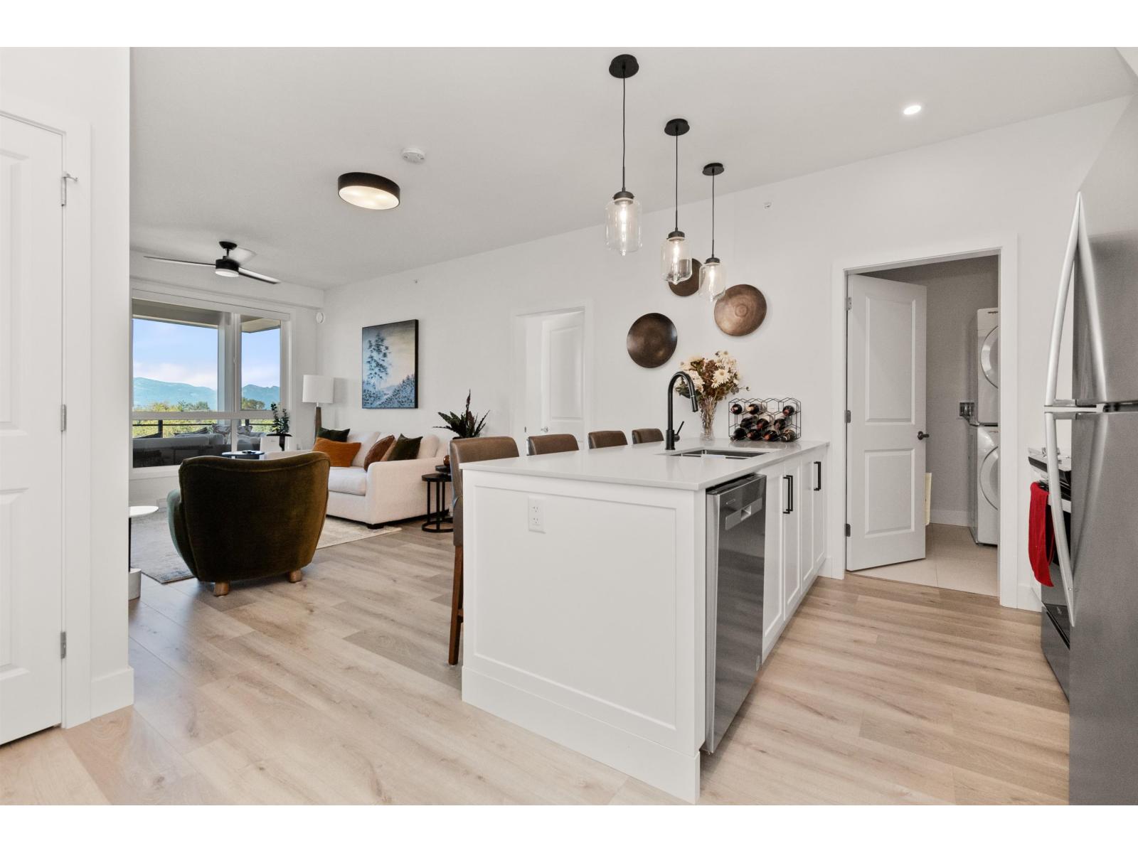 610 6045 CHILLIWACK RIVER ROAD, Sardis South, Chilliwack