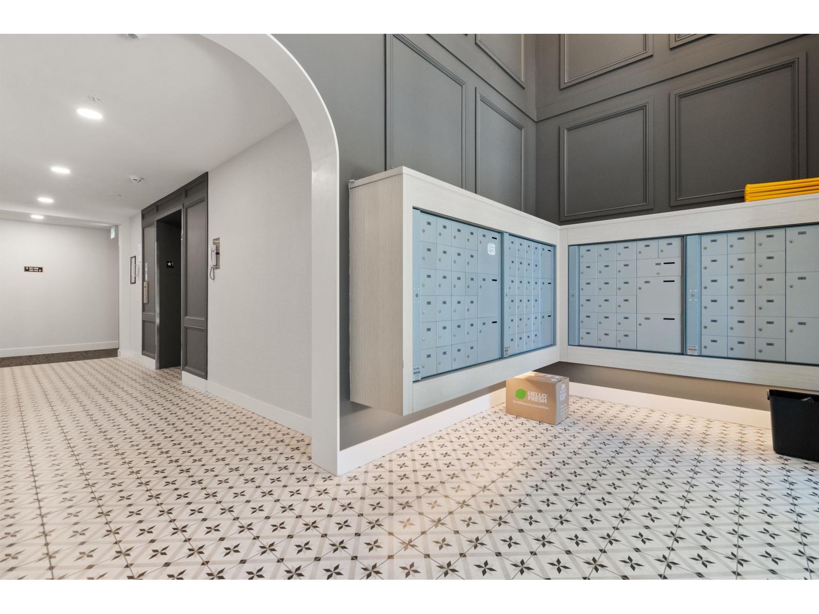 610 6045 CHILLIWACK RIVER ROAD, Sardis South, Chilliwack