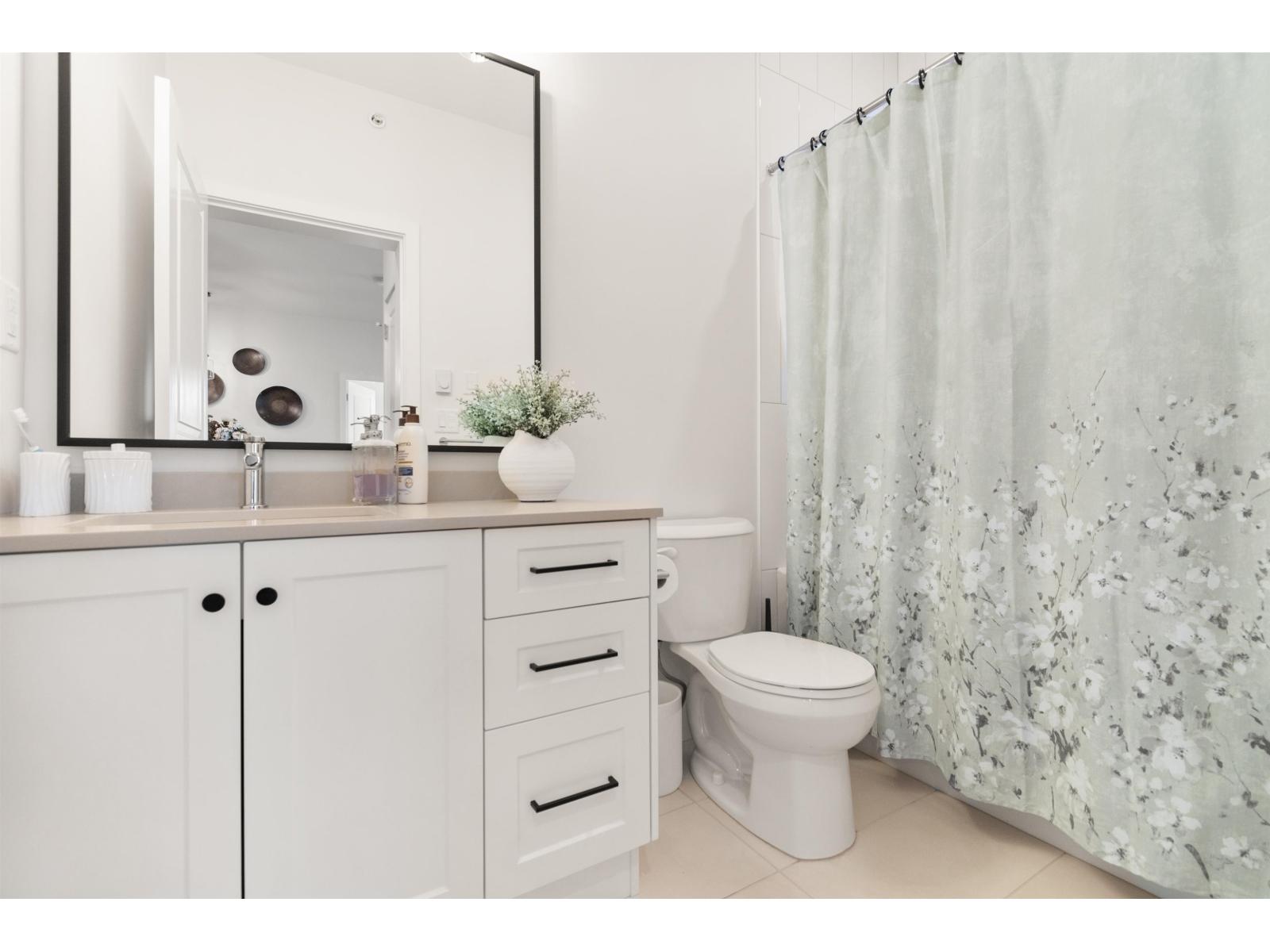 610 6045 CHILLIWACK RIVER ROAD, Sardis South, Chilliwack