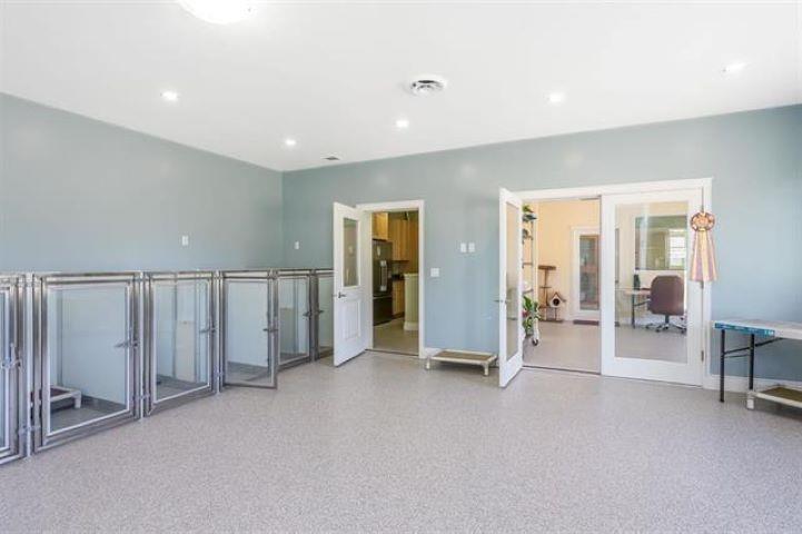 4102 LEFEUVRE ROAD, Abbotsford