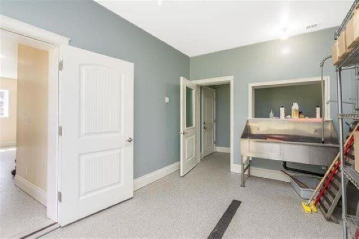 4102 LEFEUVRE ROAD, Abbotsford