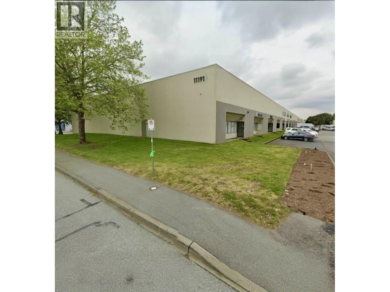 11 11191 HORSESHOE WAY, Richmond