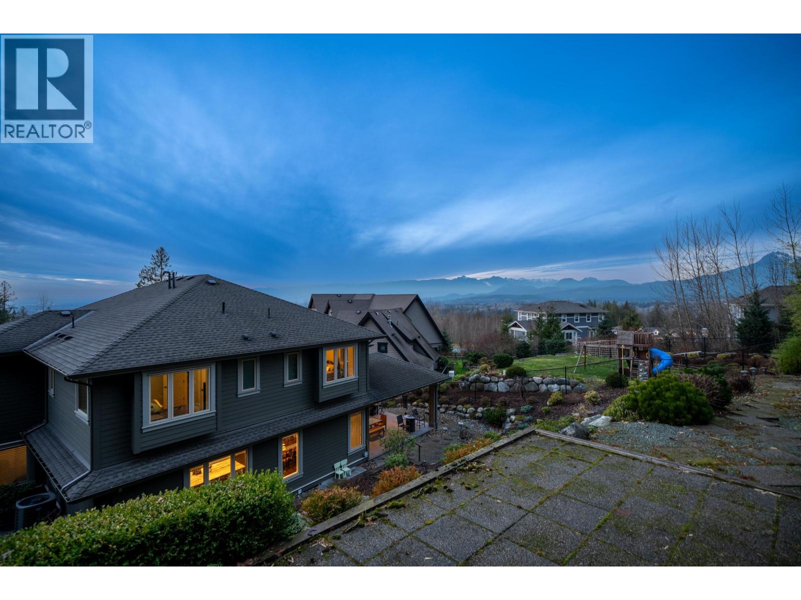 10850 CARMICHAEL STREET