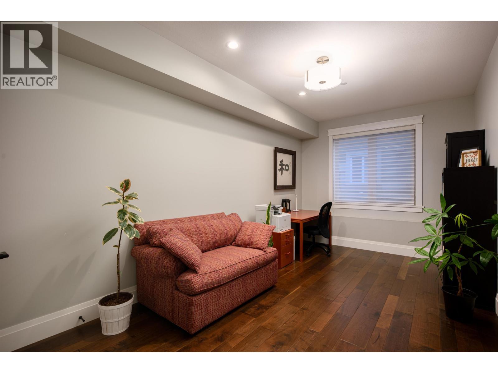 10850 CARMICHAEL STREET, Maple Ridge