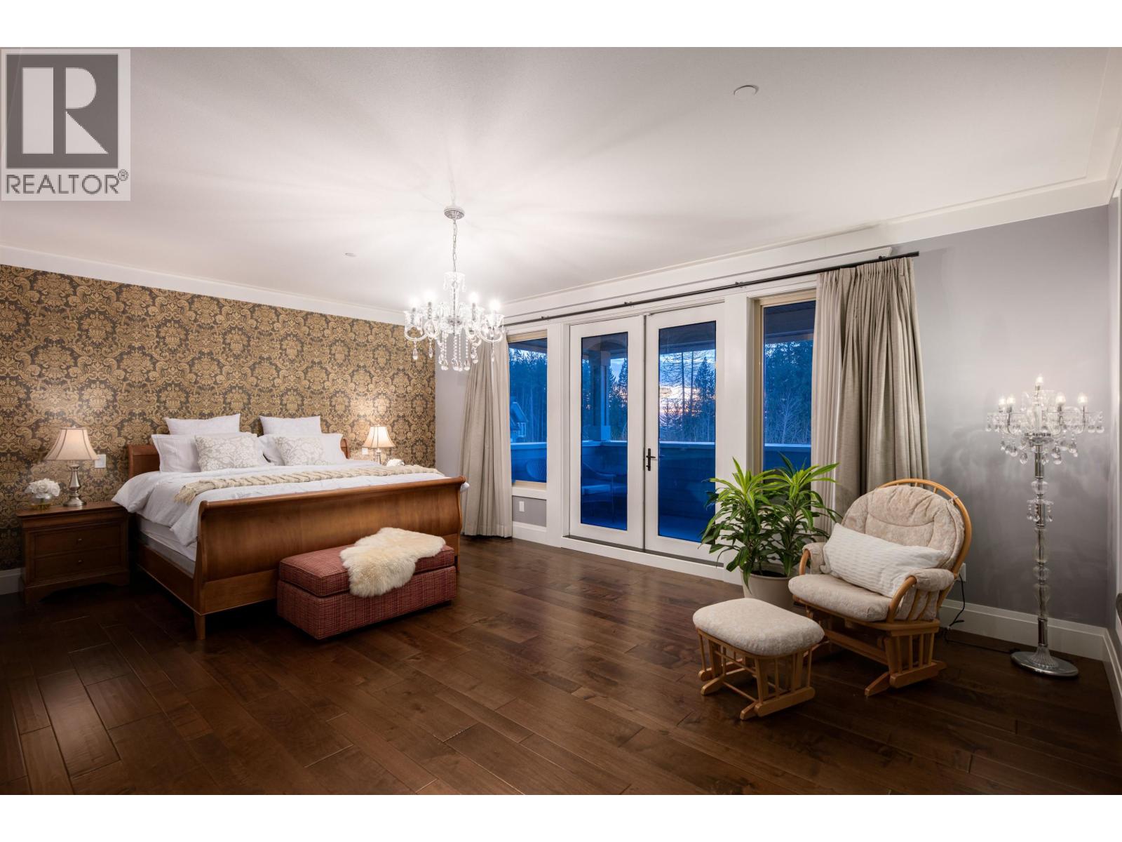 10850 CARMICHAEL STREET, Maple Ridge